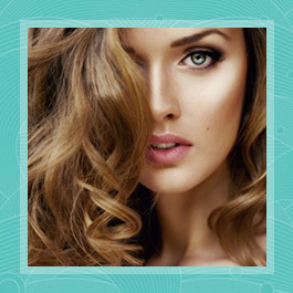 Permanent Makeup and Microblading at Vanity Spa Permanent Makeup and Microblading at Vanity Spa